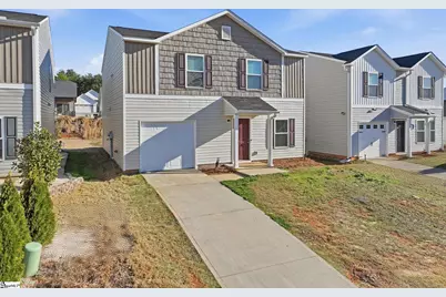 308 Long Grove Lane, Greer, SC 29650 - Photo 2