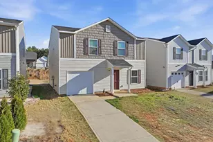 308 Long Grove Ln, Greer, SC 29650 - Photo 2