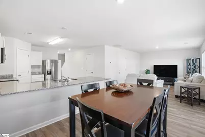 308 Long Grove Lane, Greer, SC 29650 - Photo 6