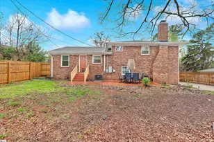 1105 Southwood St, Anderson, SC 29624 - Photo 32