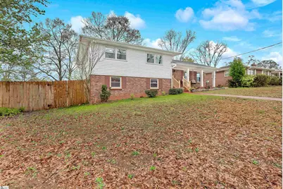 1105 Southwood Street, Anderson, SC 29624 - Photo 2