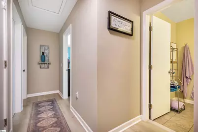 1105 Southwood Street, Anderson, SC 29624 - Photo 22