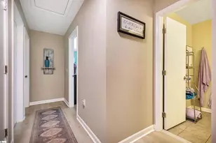 1105 Southwood St, Anderson, SC 29624 - Photo 22