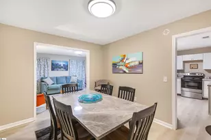 1105 Southwood St, Anderson, SC 29624 - Photo 12