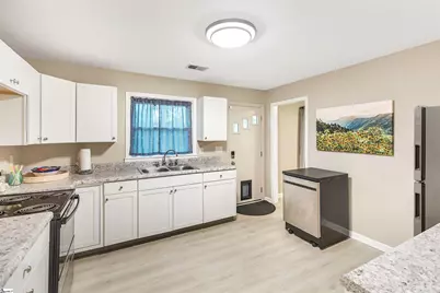 1105 Southwood Street, Anderson, SC 29624 - Photo 16