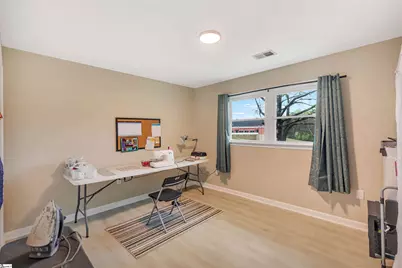 1105 Southwood Street, Anderson, SC 29624 - Photo 24