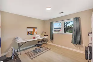 1105 Southwood St, Anderson, SC 29624 - Photo 24