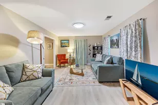 1105 Southwood St, Anderson, SC 29624 - Photo 6