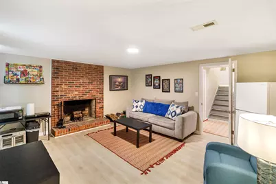 1105 Southwood Street, Anderson, SC 29624 - Photo 20