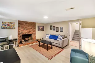 1105 Southwood St, Anderson, SC 29624 - Photo 20