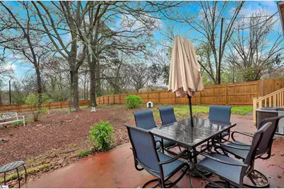1105 Southwood Street, Anderson, SC 29624 - Photo 30