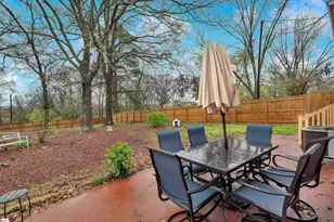 1105 Southwood St, Anderson, SC 29624 - Photo 30