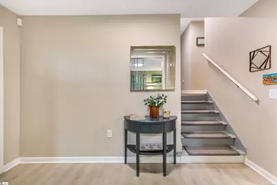 1105 Southwood Street, Anderson, SC 29624 - Photo 10