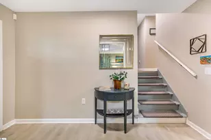 1105 Southwood St, Anderson, SC 29624 - Photo 10