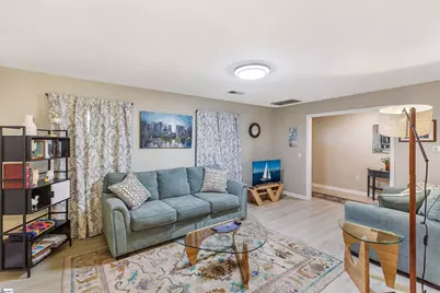 1105 Southwood Street, Anderson, SC 29624 - Photo 8