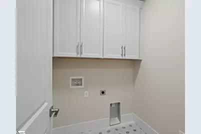 327 Eagle Mill Lane, Greer, SC 29651 - Photo 12