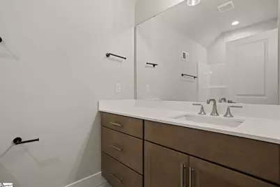 327 Eagle Mill Lane, Greer, SC 29651 - Photo 22