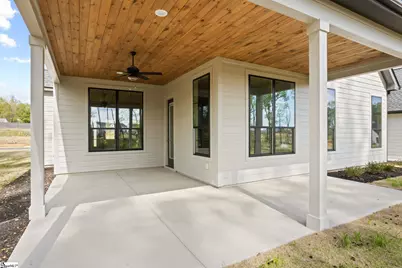 327 Eagle Mill Lane, Greer, SC 29651 - Photo 24