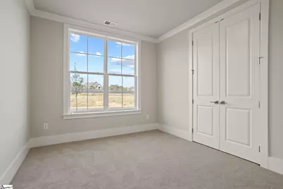 327 Eagle Mill Lane, Greer, SC 29651 - Photo 18