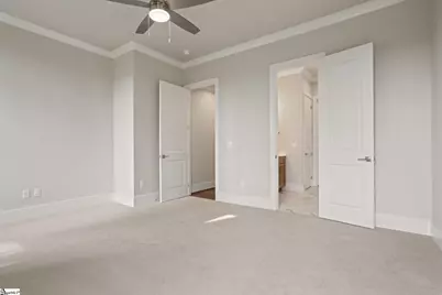 327 Eagle Mill Lane, Greer, SC 29651 - Photo 14