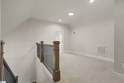 327 Eagle Mill Lane, Greer, SC 29651 - Photo 20