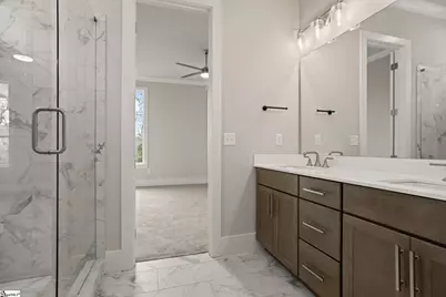 327 Eagle Mill Lane, Greer, SC 29651 - Photo 16
