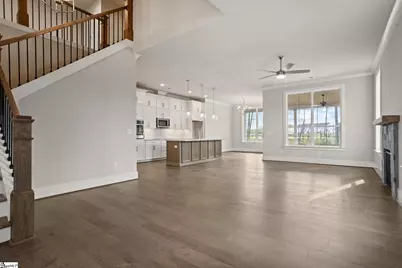 327 Eagle Mill Lane, Greer, SC 29651 - Photo 4
