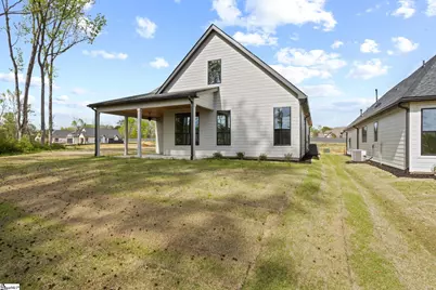 327 Eagle Mill Lane, Greer, SC 29651 - Photo 26
