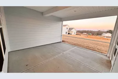 257 Bluestem Street #Lot 44, Seneca, SC 29678 - Photo 18