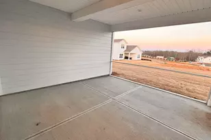 257 Bluestem St, Seneca, SC 29678 - Photo 18