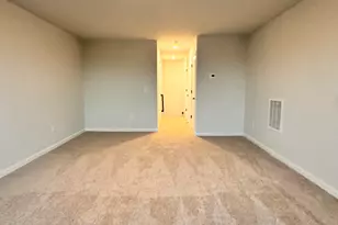 257 Bluestem St, Seneca, SC 29678 - Photo 8