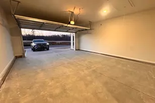 257 Bluestem St, Seneca, SC 29678 - Photo 28