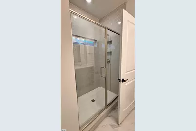 257 Bluestem Street #Lot 44, Seneca, SC 29678 - Photo 22