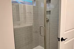 257 Bluestem St, Seneca, SC 29678 - Photo 22