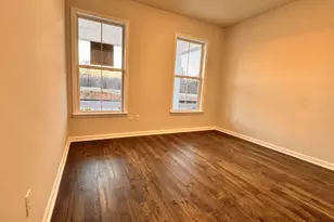 257 Bluestem St, Seneca, SC 29678 - Photo 12