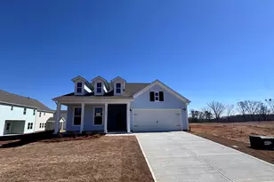 257 Bluestem St, Seneca, SC 29678 - Photo 2