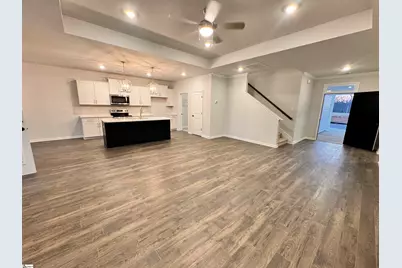 257 Bluestem Street #Lot 44, Seneca, SC 29678 - Photo 26