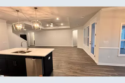 257 Bluestem Street #Lot 44, Seneca, SC 29678 - Photo 16