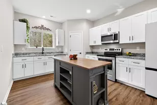 102 Colonial Ct, Pendleton, SC 29670 - Photo 12