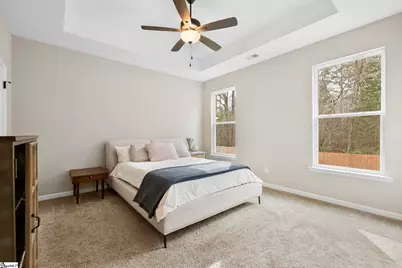 102 Colonial Court, Pendleton, SC 29670 - Photo 16