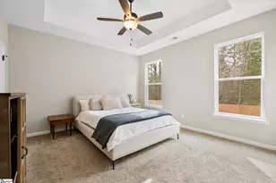 102 Colonial Ct, Pendleton, SC 29670 - Photo 16