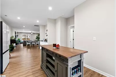 102 Colonial Court, Pendleton, SC 29670 - Photo 14