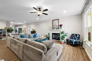 102 Colonial Ct, Pendleton, SC 29670 - Photo 4