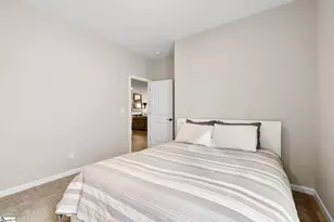 102 Colonial Ct, Pendleton, SC 29670 - Photo 22