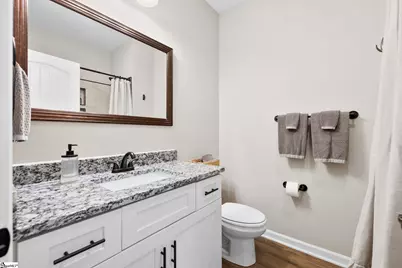 102 Colonial Court, Pendleton, SC 29670 - Photo 18