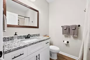 102 Colonial Ct, Pendleton, SC 29670 - Photo 18