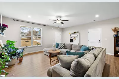 102 Colonial Court, Pendleton, SC 29670 - Photo 6