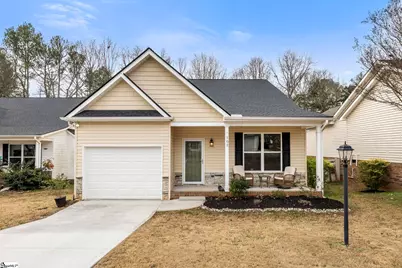 102 Colonial Court, Pendleton, SC 29670 - Photo 1