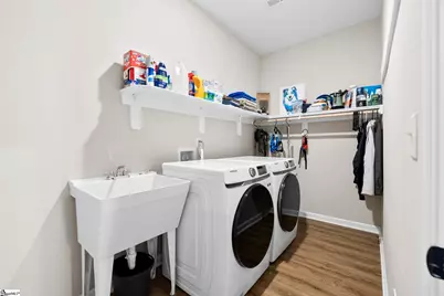 102 Colonial Court, Pendleton, SC 29670 - Photo 24