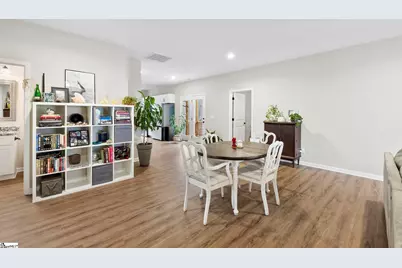 102 Colonial Court, Pendleton, SC 29670 - Photo 8